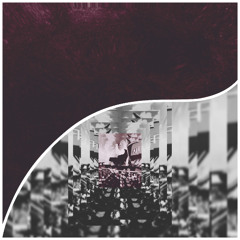 AMADADJ @ AFTERDELLAS BC 27.07.25