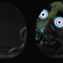 PELISFLIX¡-Ver » Five Nights at Freddy’s 2 [2025] Película-[Completa] en Español& LATINO