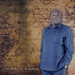 Fiel Didi - Akwa Ngola