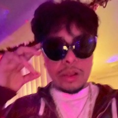 nwolex - dontgottime [slump audios exclusive + v8gve + arcade]