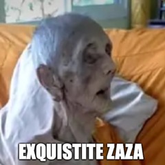 https://exquisitezaza.gov