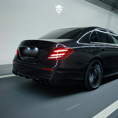 ALEX ACEA - Premium (Original Mix)