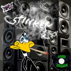 BMG - Stinker!