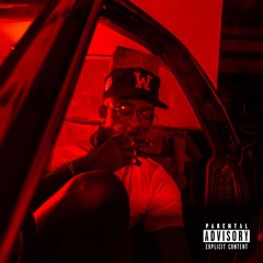 ON ONE (feat. Spinks)