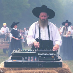 elotrance