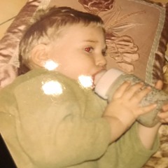 Depuis Petit.wav