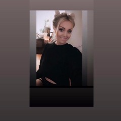 Old Skool Garage Mix