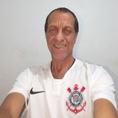 Carlinhos Falando Normal