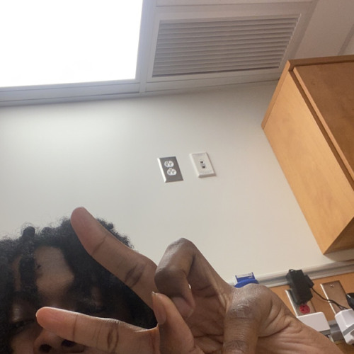 FIRST DAY OUT (THE PSYCHIATRIC, SICK FLOW 2)
