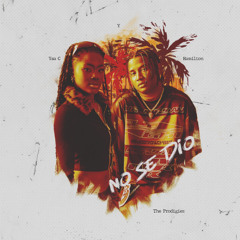 Ysa C & Hamilton - No Se Dio (Nitto Extended)(FREE DOWNLOAD)