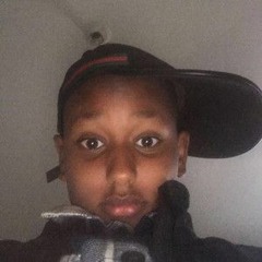 D90- MUSIK ELLER METALL