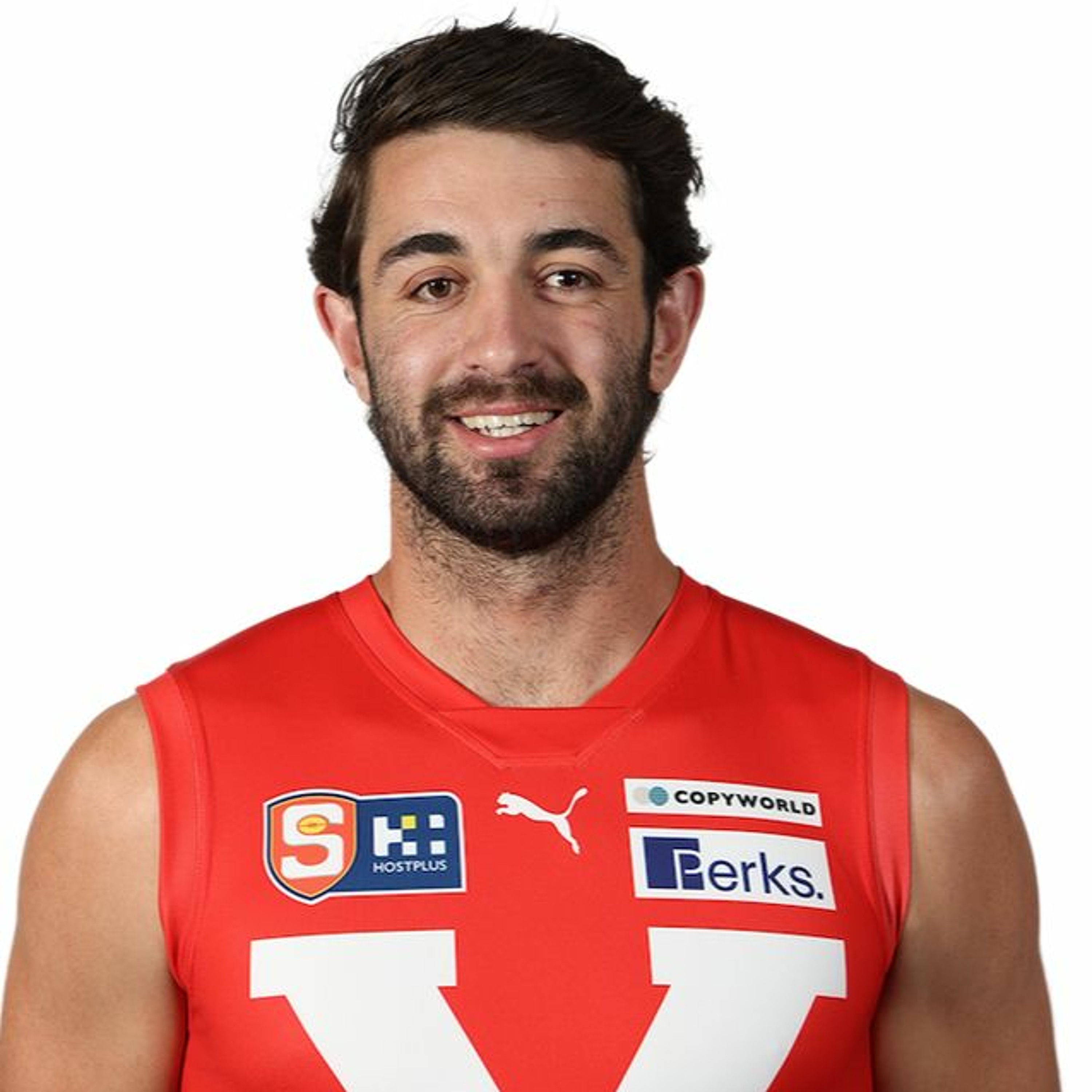 North's Keenan Ramsey chats about his 150th SANFL League game episode artwork