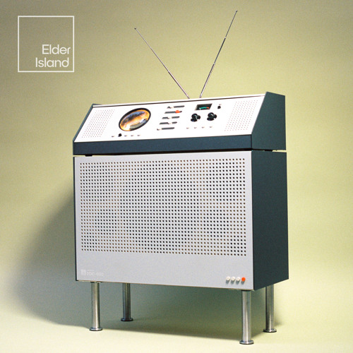 You & I (Awka Remix)