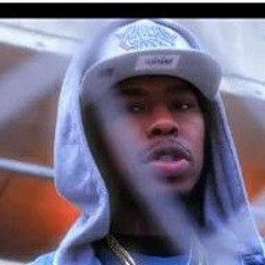 Talley Of 300 - No Man