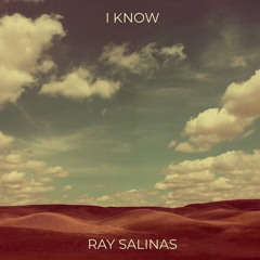 I know