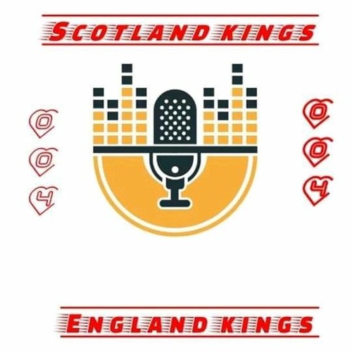 Stream Scotland Kings Bro Code By Mj Killer Listen Online For Free On Soundcloud