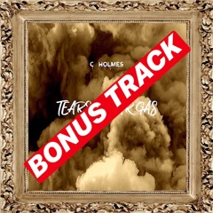 Who U Listening 2  *Bonus Track (prod. Freddie Joachim)