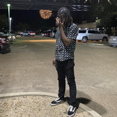 Take A Loss (ft Jaewoupkk)