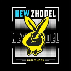 ND - INDO TAU MELEBITTA 2023 [ NATALINO DE X NEW ZHODEL ] #MR_ZHODEL