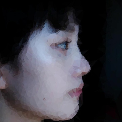 Stream Episode 2日目 良い女性の定義とは 30歳手前で彼氏が居ないと売れ残り By 13月のボーイミーツガール Podcast Listen Online For Free On Soundcloud