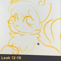 OMG (c073's Version)