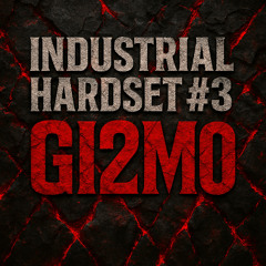 INDUSTRIAL HARDSET Gi2MO #3