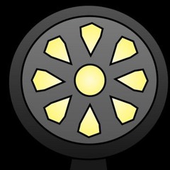 Genesis McLaughlin - FIXING THE LIGHTS LIGHY SFX.m4a