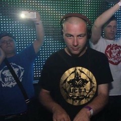Junglist
