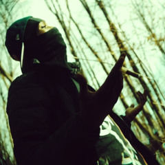 yoppp