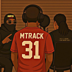 MTrack - Entreprenant