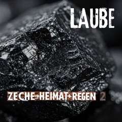 Zeche Heimat Regen II