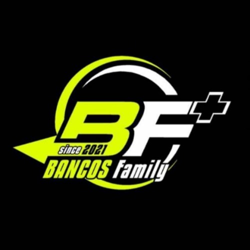 THE SONG BANCOS VVIP [ Rian DTM X KOKOBF & WANKSUBF 28 ]#REQ MR DADHYBF