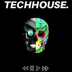 Tech House Mix 2022