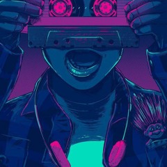 House music