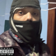 Unlucky ft 3luejay prod_3luejay