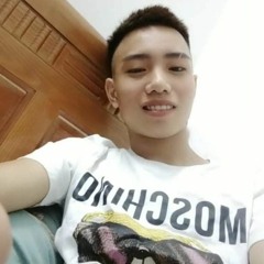 Sói Ơi Cứu Thỏ /
