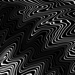 like heaven like hell (demo)