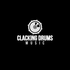CDM Latest Releases!