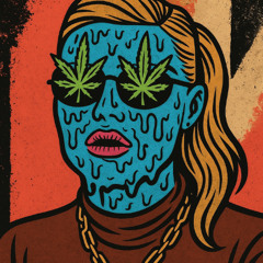 Fergie - London Bridge (Big Room House Remix) [FREE DOWNLOAD]