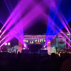 BigVic BFP 03 BAR LA PISTA 3-1-2025.mp3