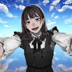 Listen to 玩具 - たかやん Takayan by User 424447290 in anime