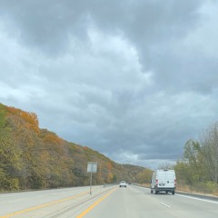 juice wrld - london tipton og