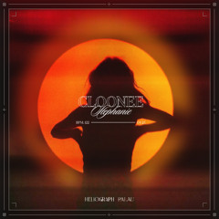 Stephanie (Heliograph & Palau Remix) / HYPEDDIT: #36 AFRO HOUSE