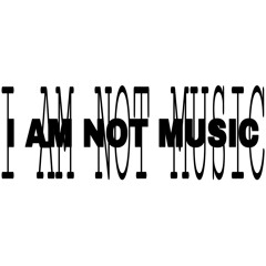 dark dark ft. staraal