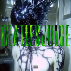 beatlesjuice (feat. junksabo)