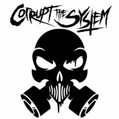 Tek Nik - Corrupt the System