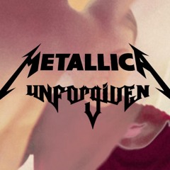 The Unforgiven - Metallica (cover by Annabelle)