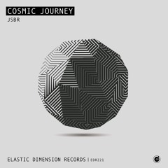 JSBR - Cosmic Journey (Original Mix)