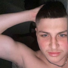 Trappin out da space coupe 3 - Bordenz (feat. Drake, Punchmade Dev, Future, Travis Scott, Trump)