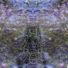 {{157}}@sellasouls XX @mih_ajla{{127}}-2 M4NY TIMEXX(prod.LUCI4)#skkkult#bmb